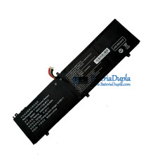 Bateria para Kuaisuzhe W041-F156-BT-3 K88 [bateria de reposição]